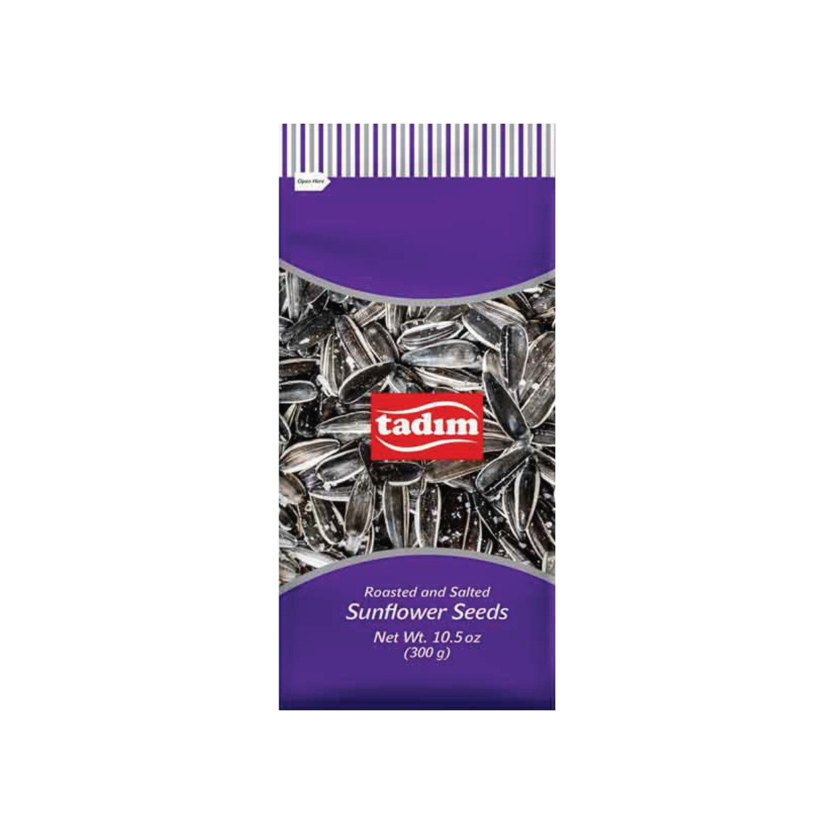 Fara luledielli e zeze kripe Tadim 150gr