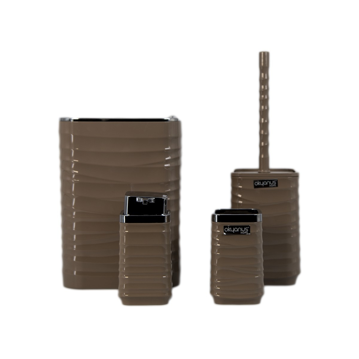 Mbajetse per sapun OKY-445-3