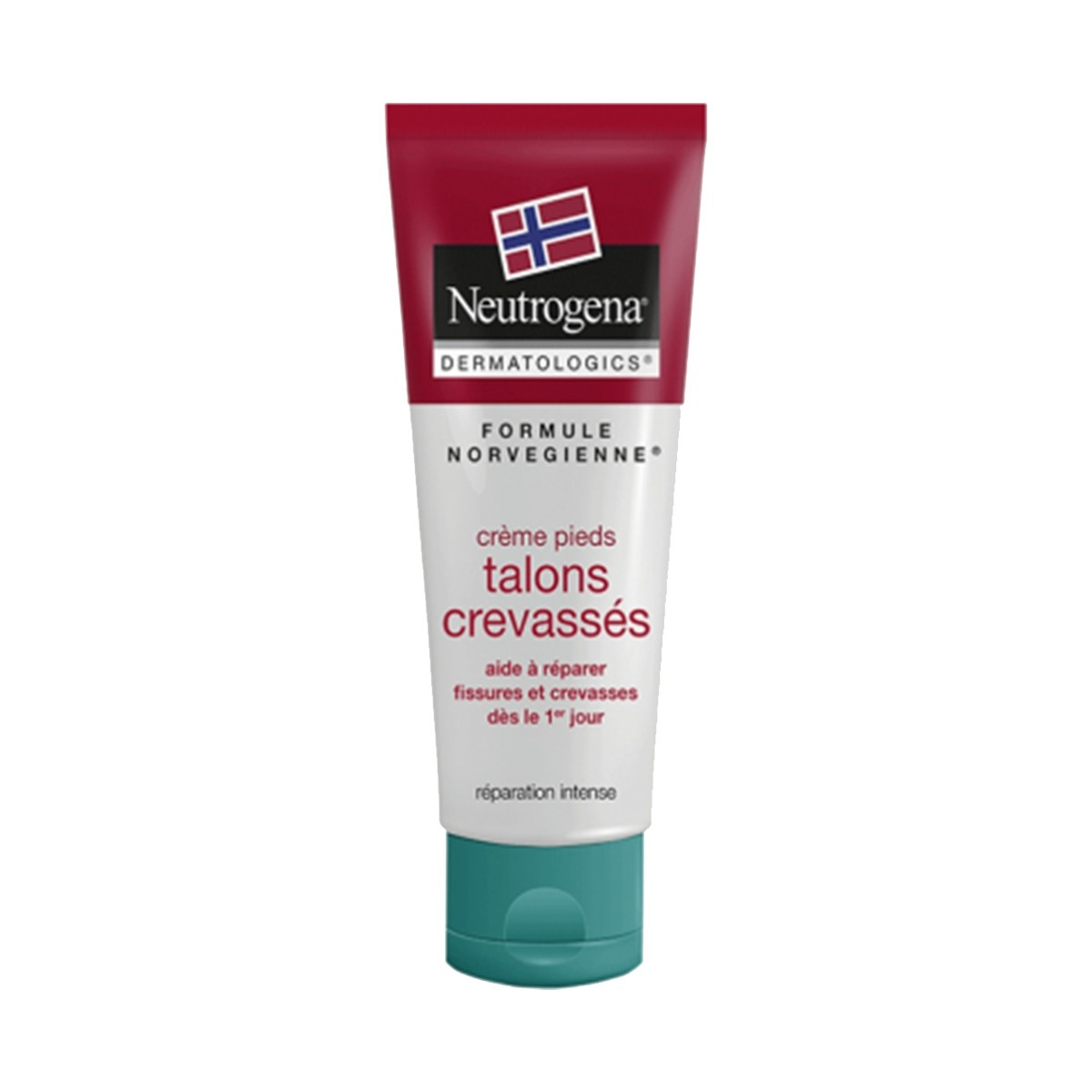 Krem per thembra te qara Neutrogena 50ml