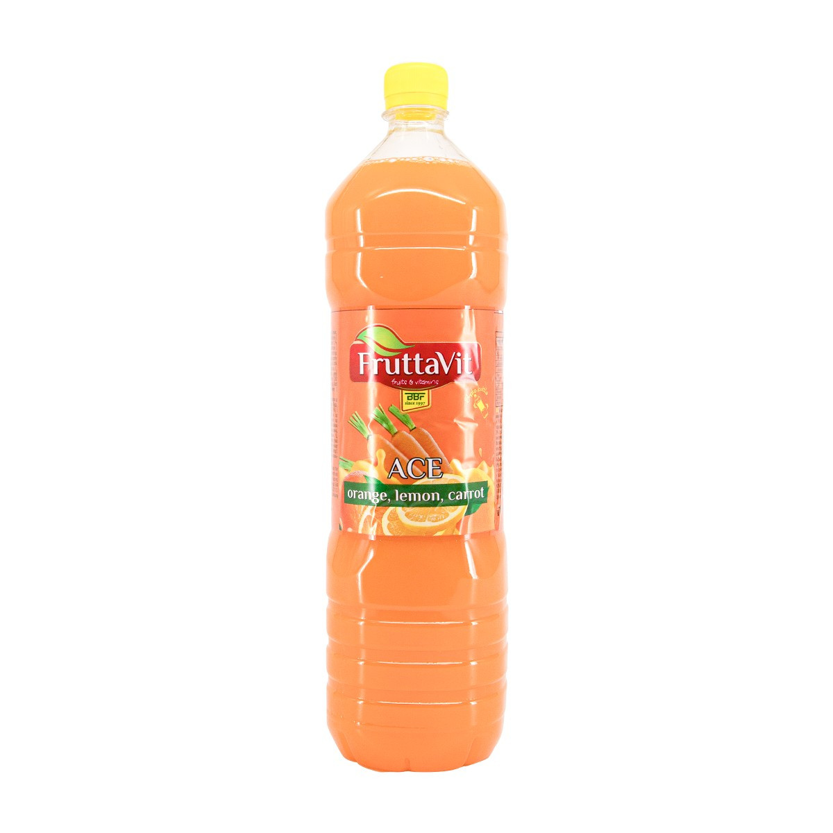 Leng A+C+E Frutavit 1.5l