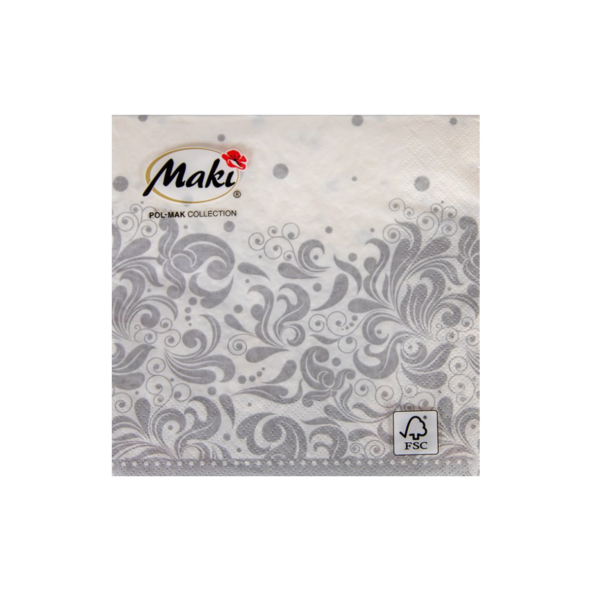 Salveta Maki SL_OG_054601