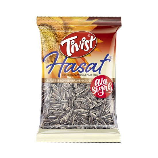 Fara luledielli kripë Malatyapazar 150gr