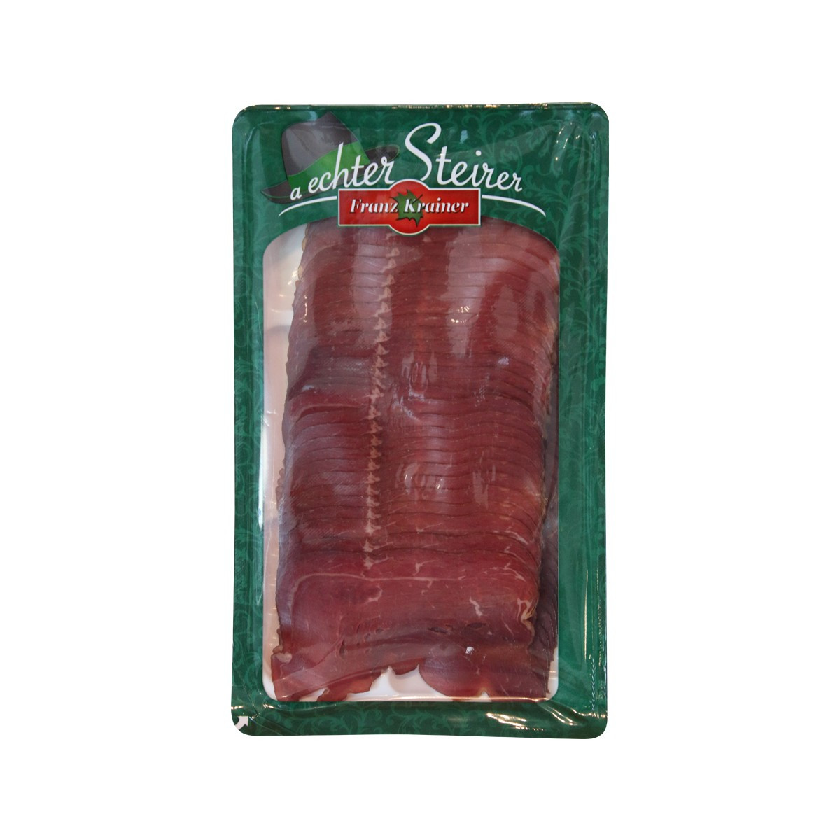 Mish vici i thare Fr.Krainer 100g