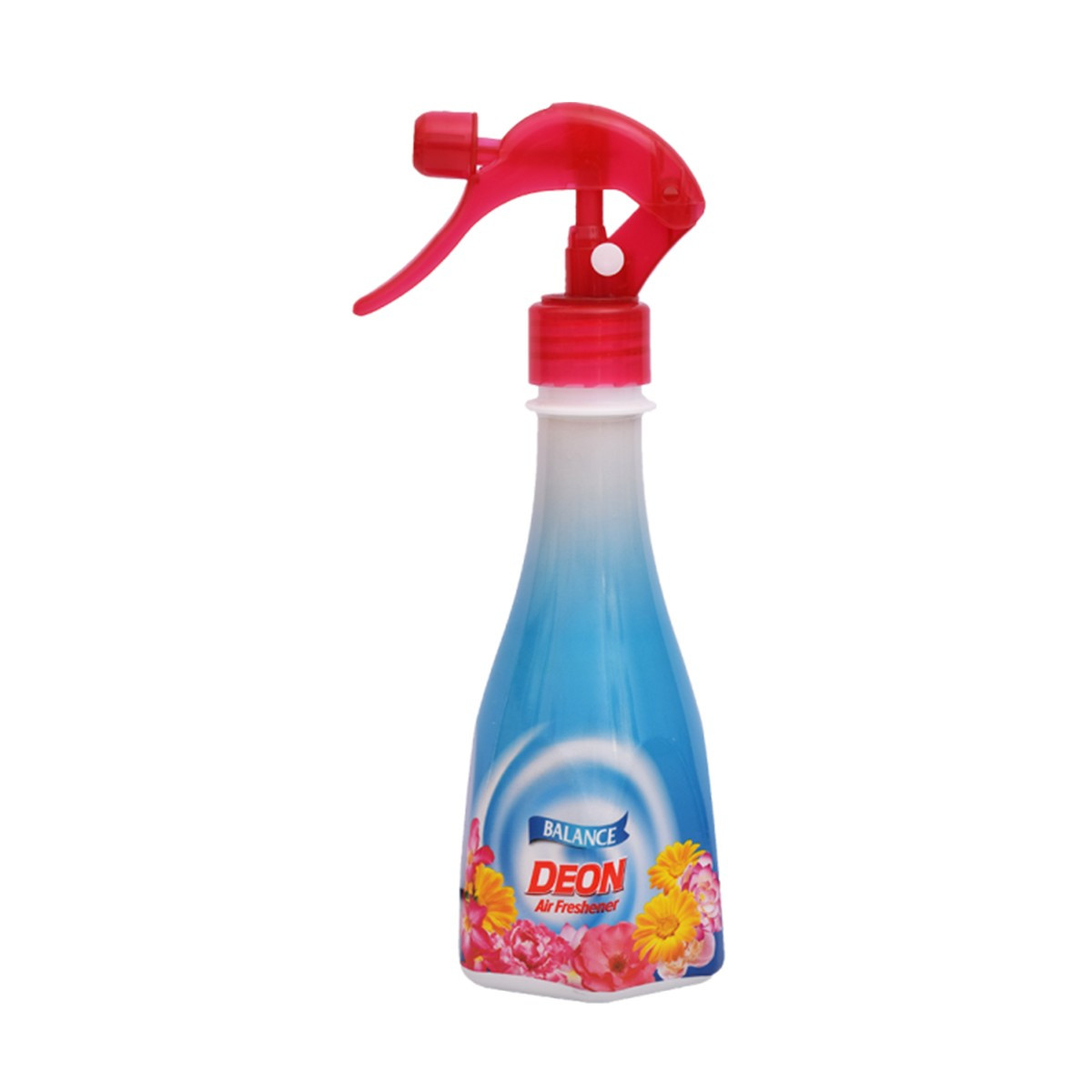 Aroma Air Freshener Balance Deon 250 ml