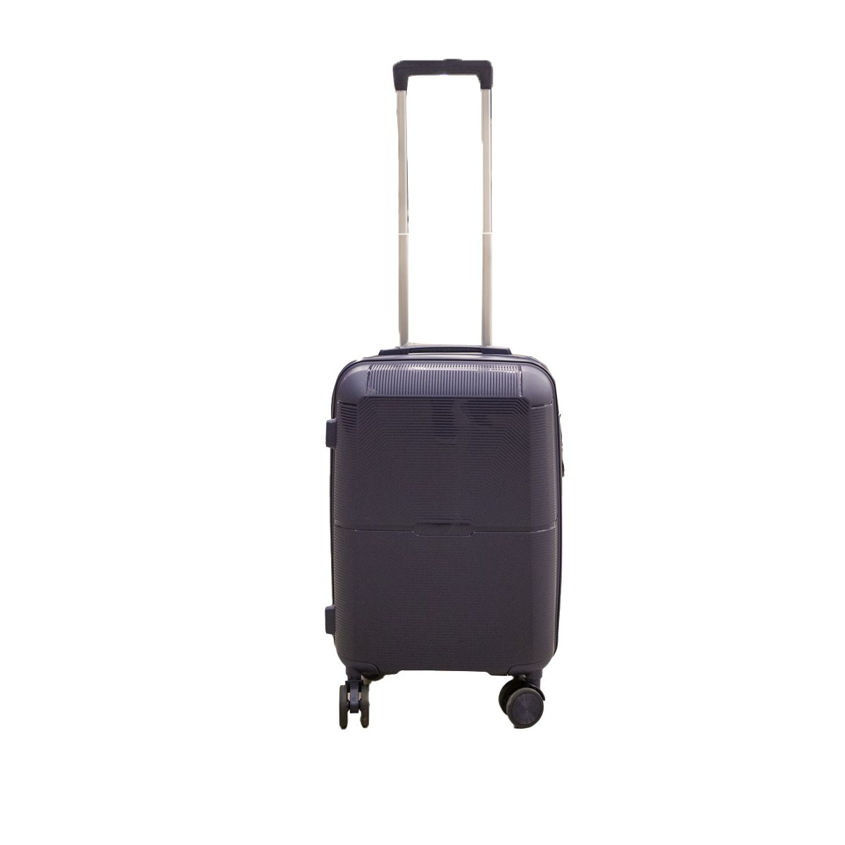 Valixhe C0823 M129-3/2 L