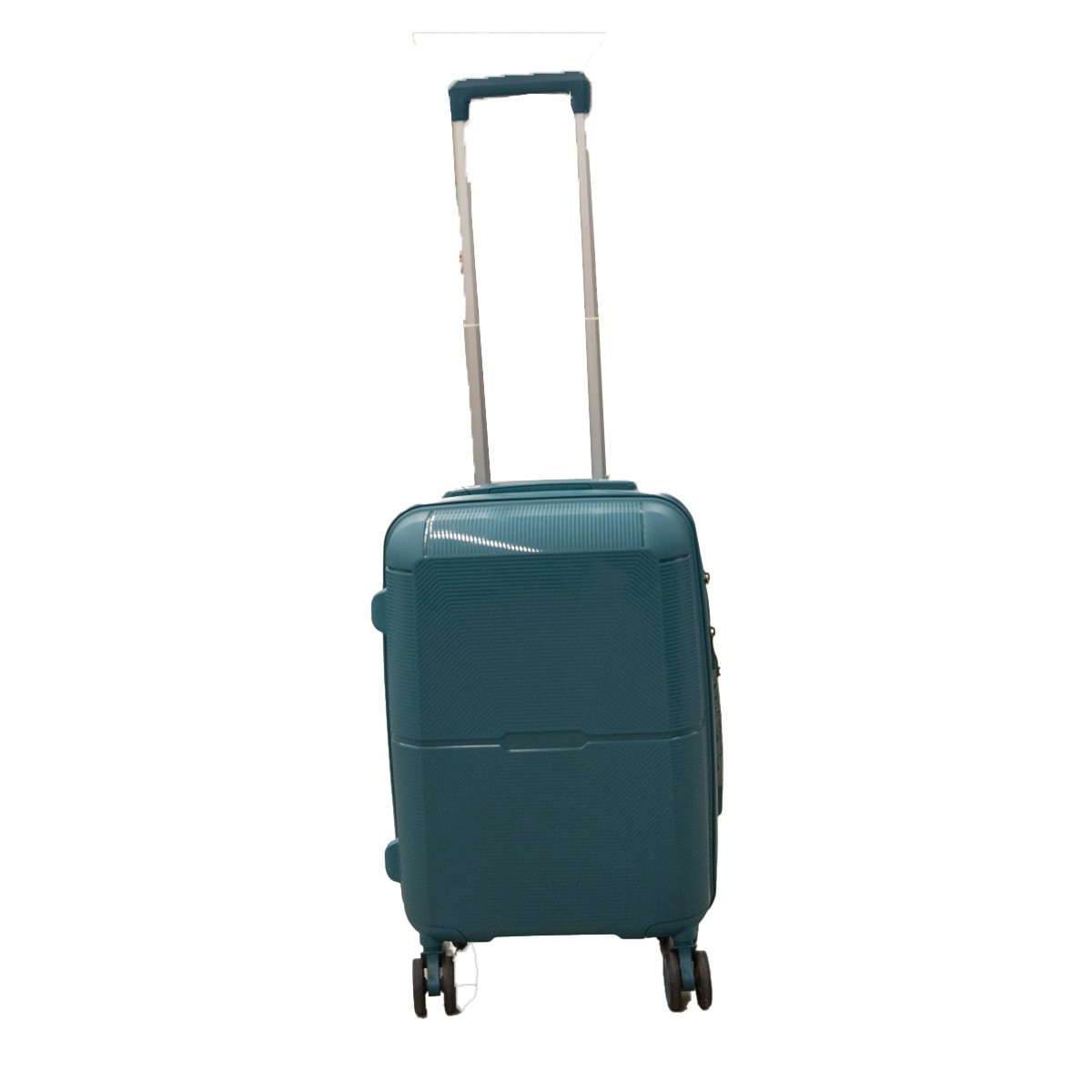 Valixhe C0823 M129-4/3 M
