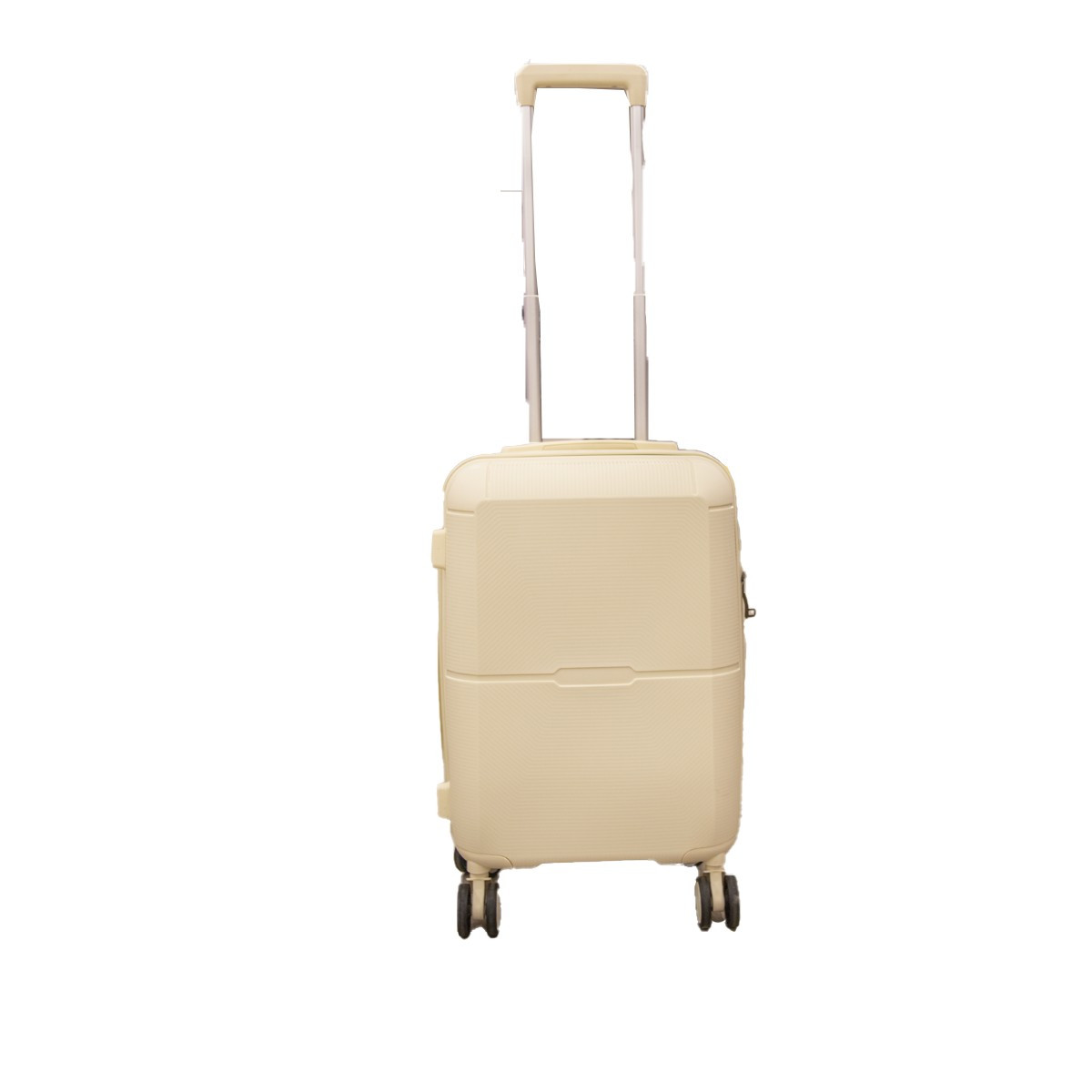 Valixhe C0823 M129-6/2 L