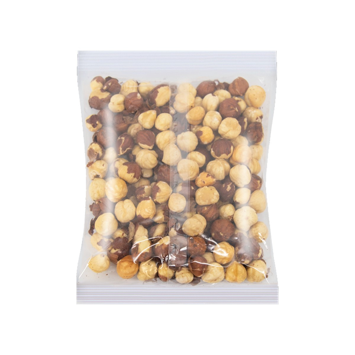 Lajthi e pjekur Viva nuts 150gr