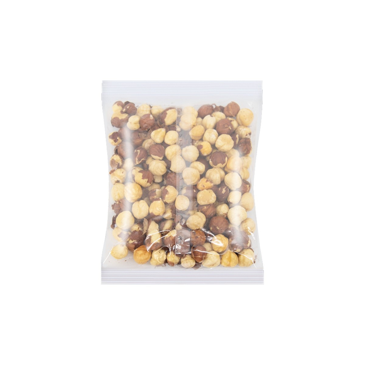 Lajthi e pjekur Viva nuts 100gr