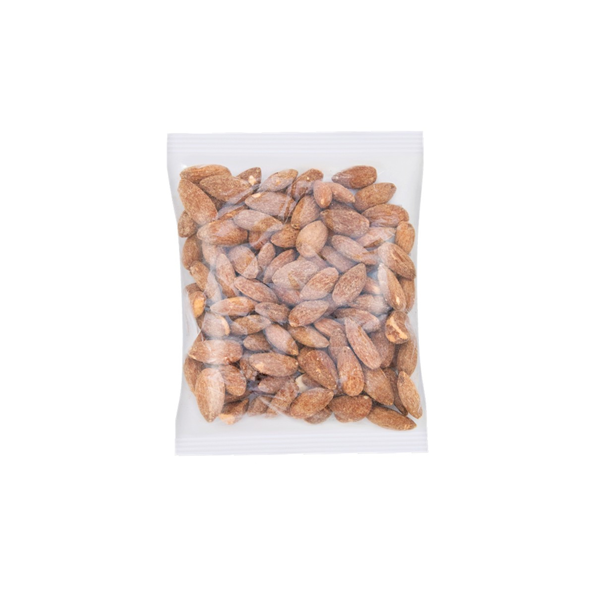 Badem Viva nuts100gr