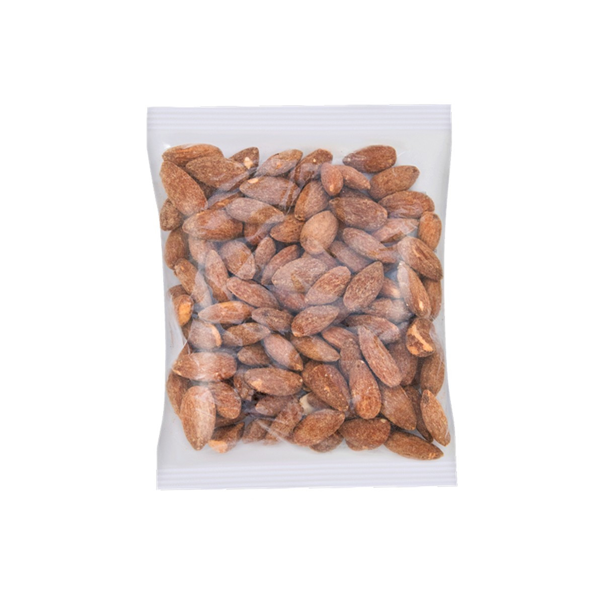 Badem i pjekur Viva nuts 150gr