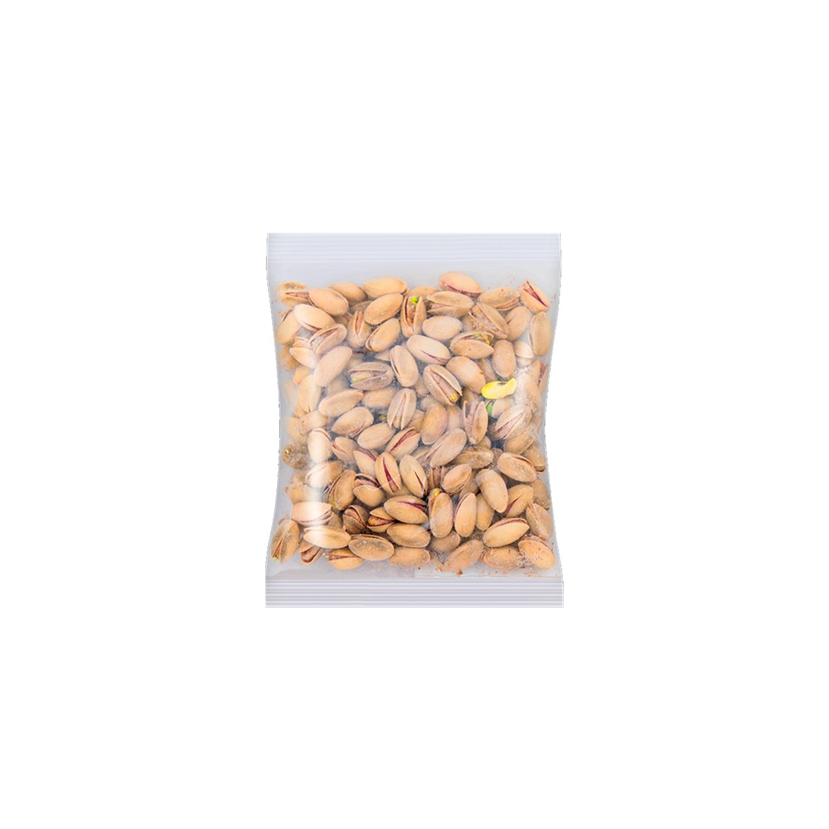 Festek I pjekur Viva nuts 200g