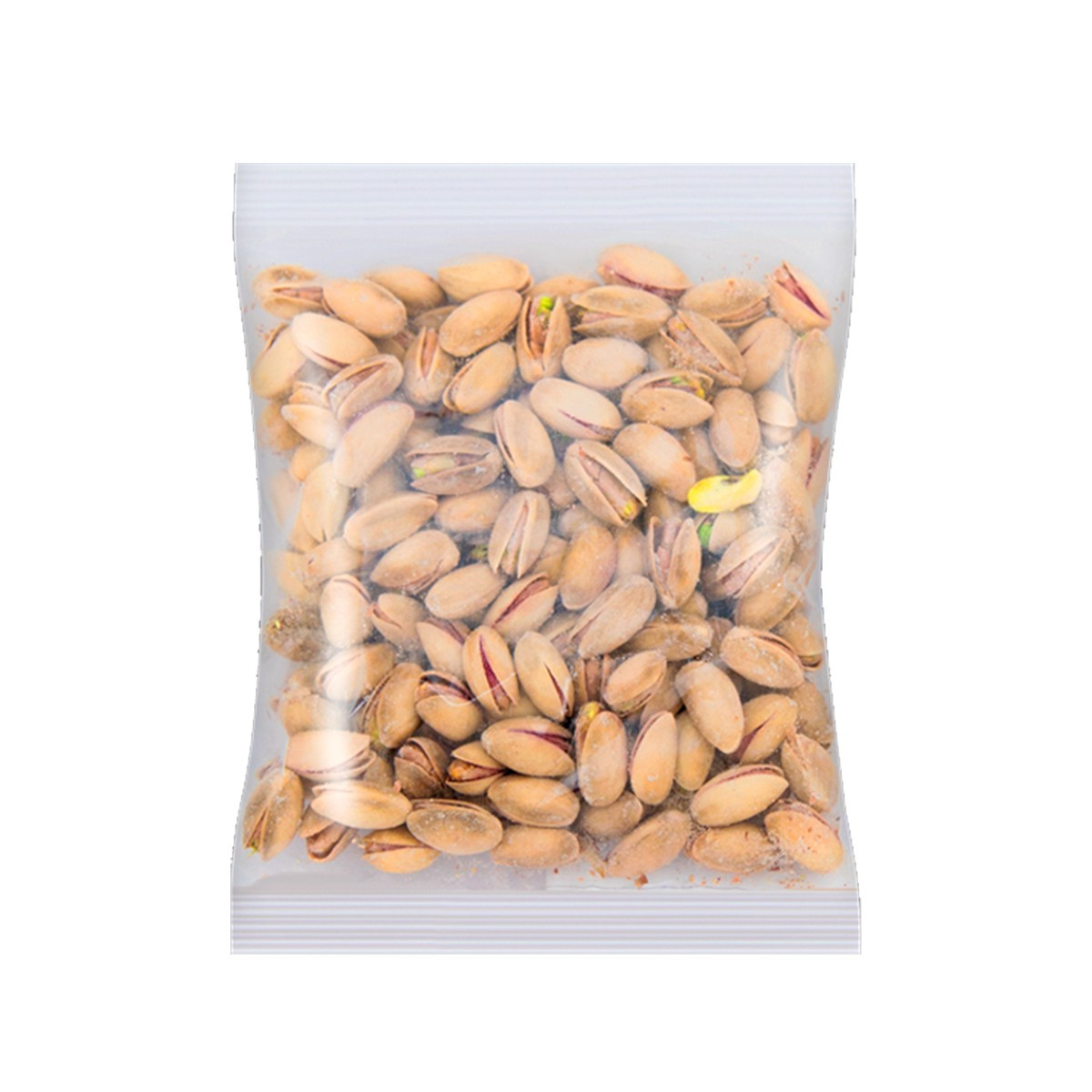 Festek I pjekur Viva nuts 150gr