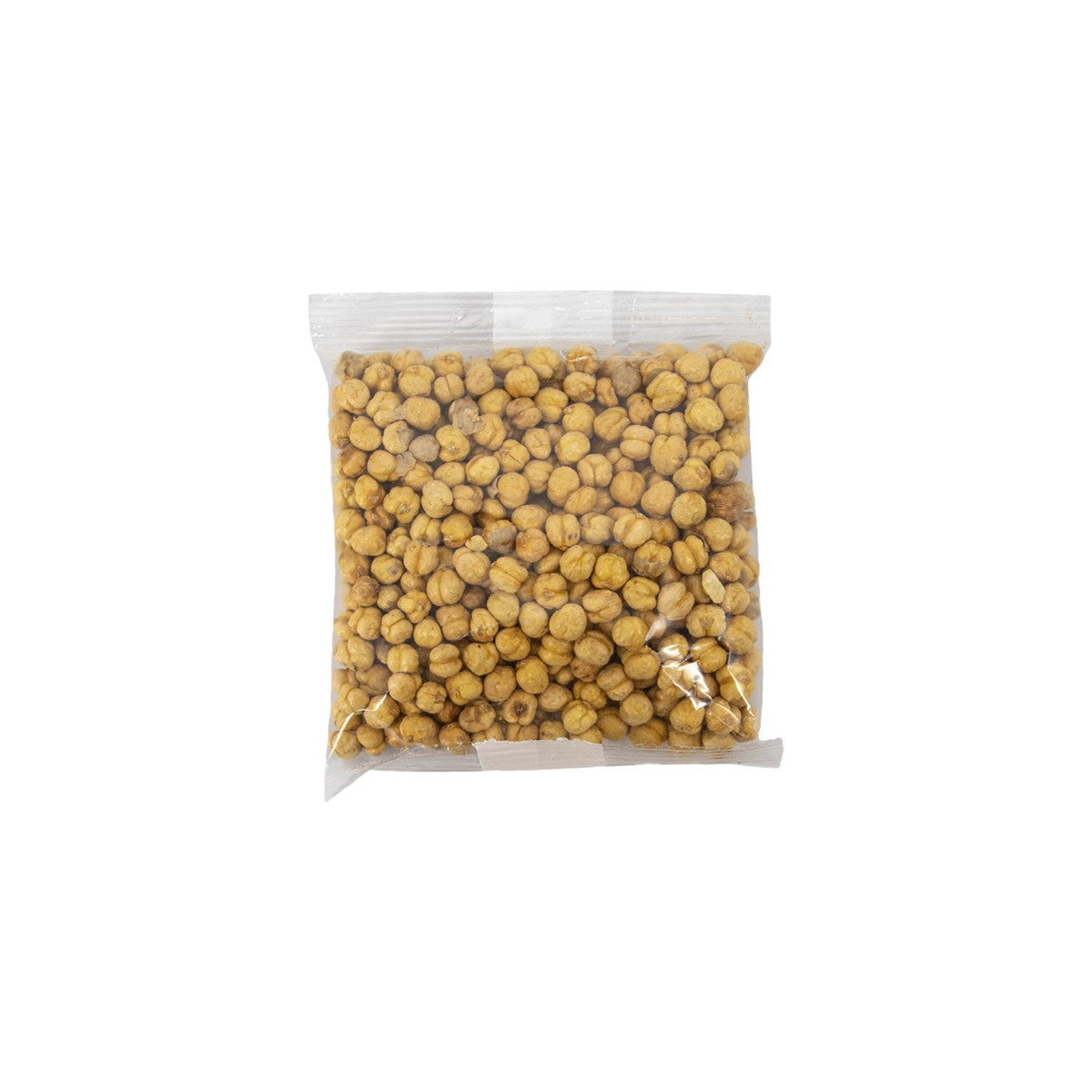 Leblebi e pjekur Viva nuts 150gr
