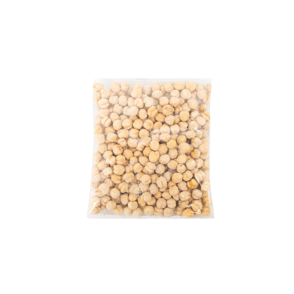 Leblebi e pjekur dhe kriposor Viva 150g