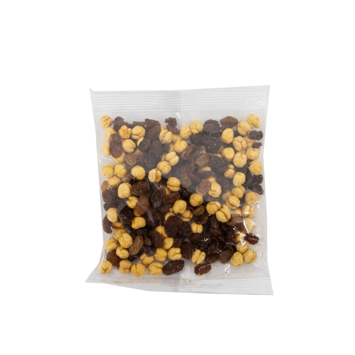 Leblebi  Rrush I  thate Viva nuts150gr