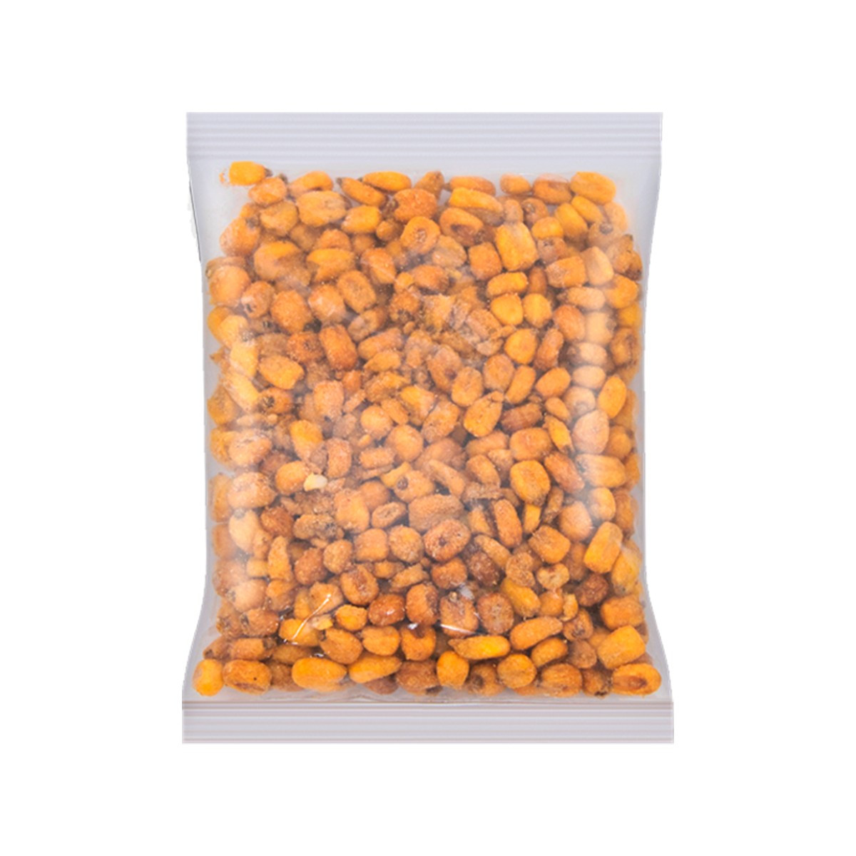 Miser I pjekur me sos Viva nuts 150gr