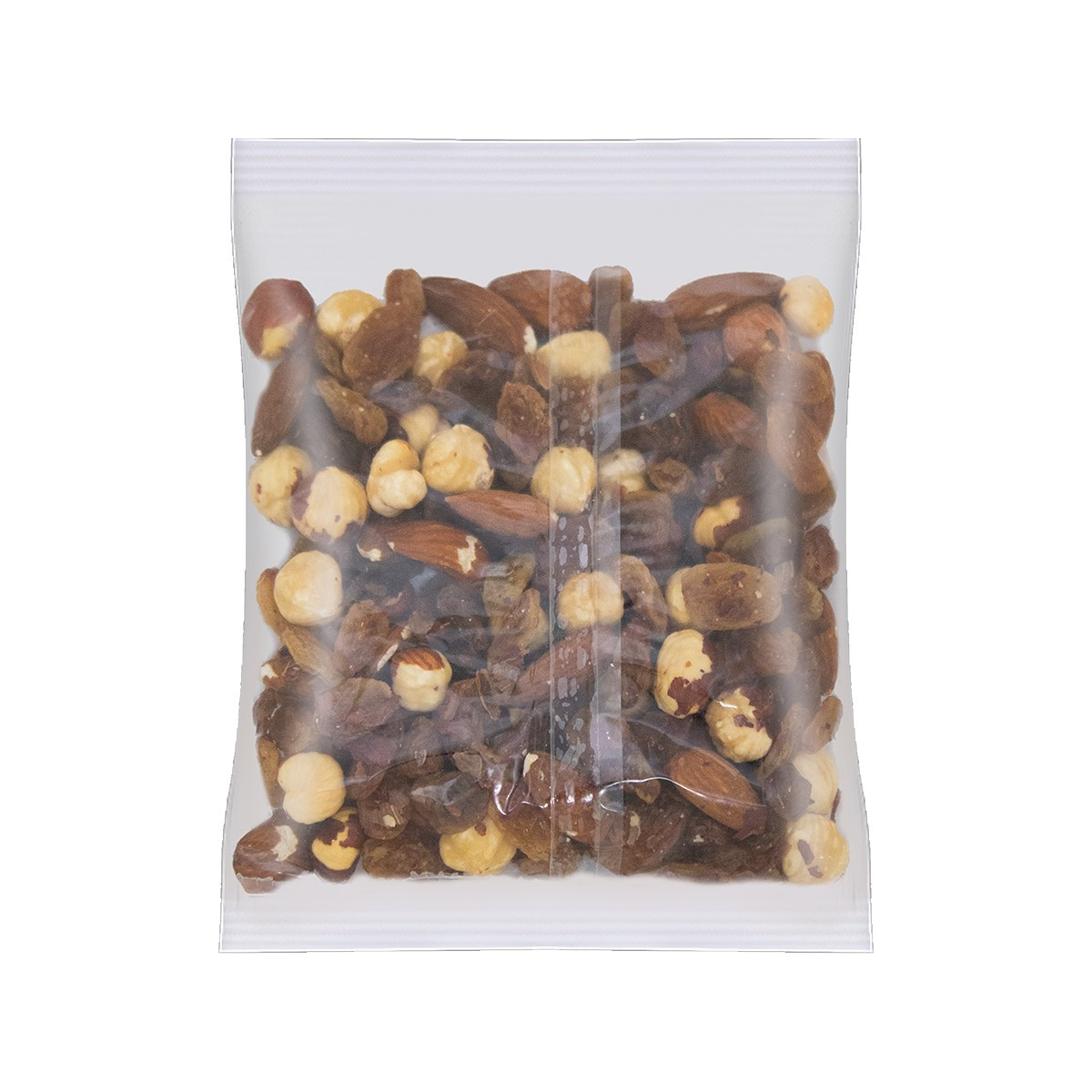 Miser I pjekur me sos Viva nuts 100g