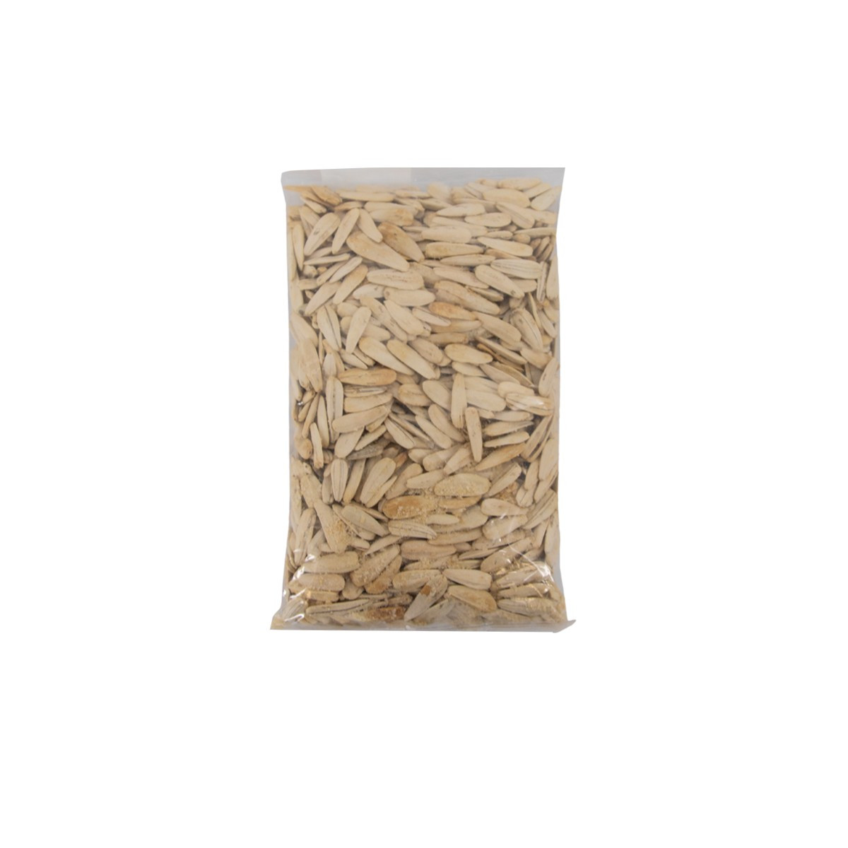 Fara luledielli e bardhe Viv nuts 150gr