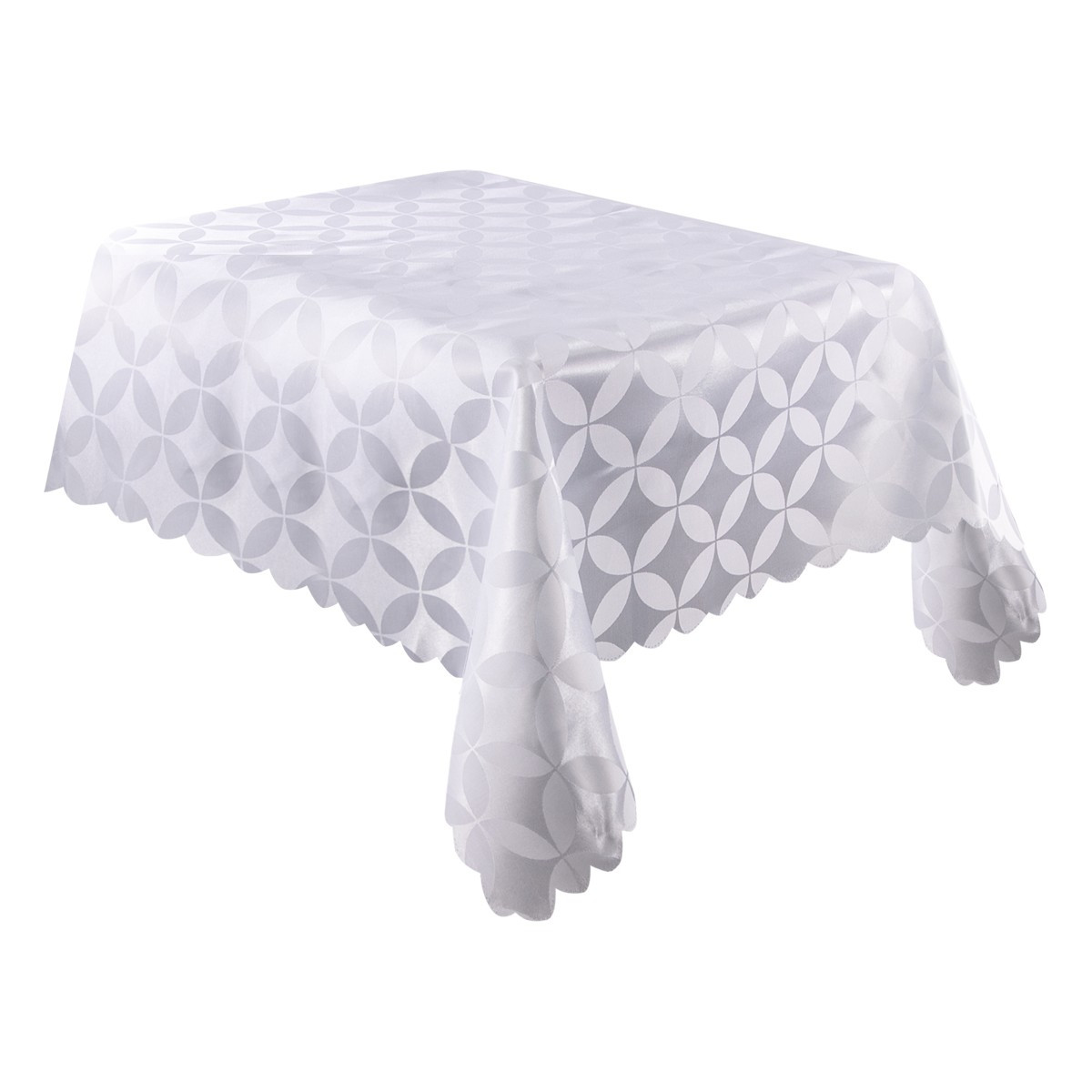 Mbulese tavoline 140x180cm K.9218-1/219