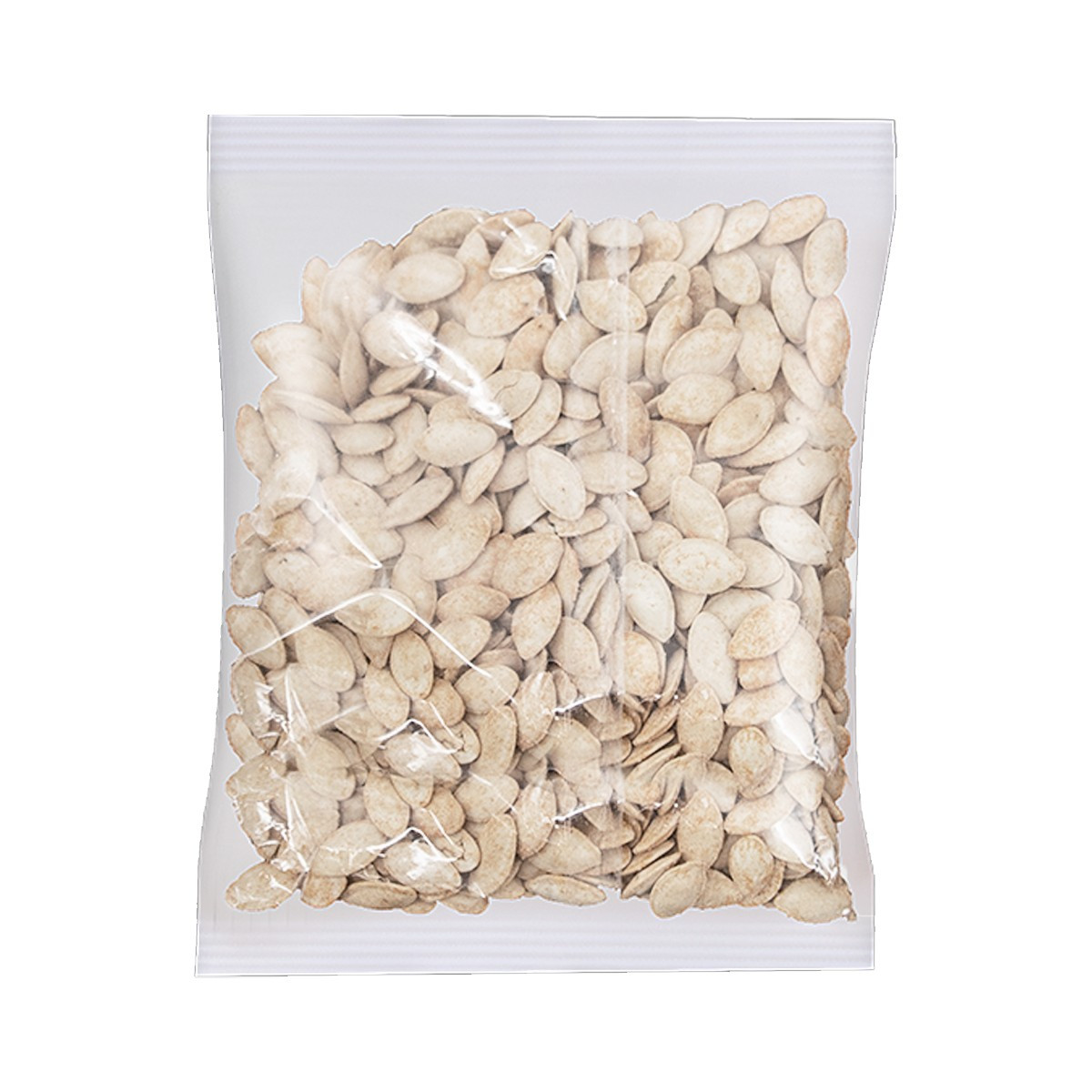 Fara kungulli Viva nuts 150gr