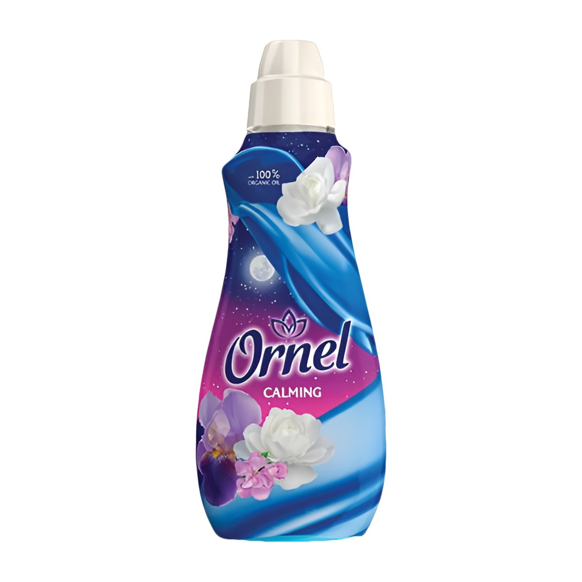 Zbutes rroba Ornel Calming 800ml