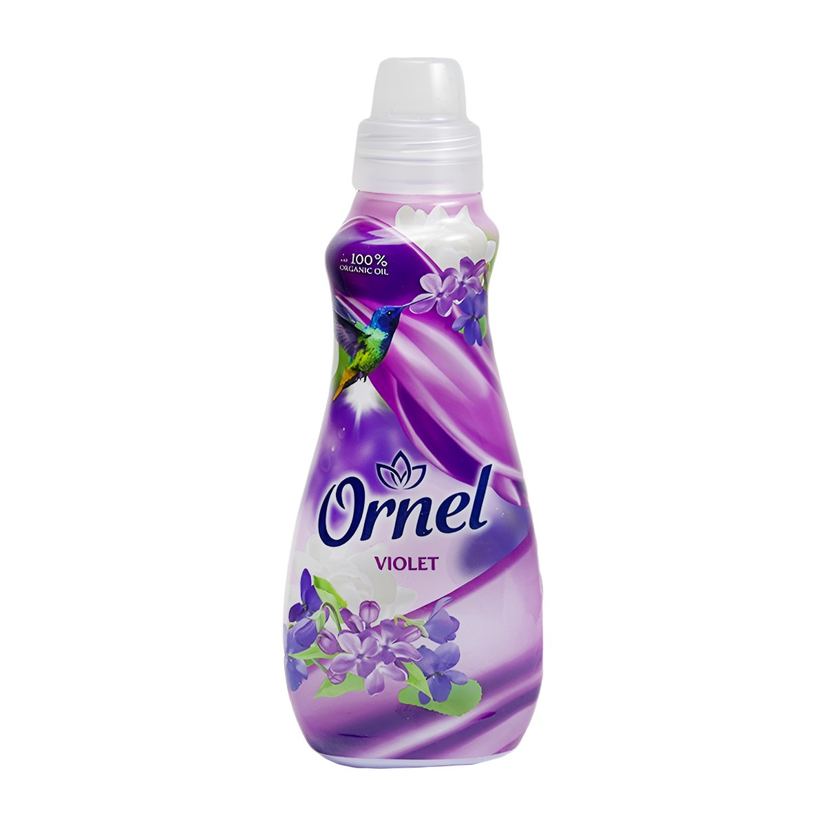 Zbutes rroba Ornel Violet 800ml