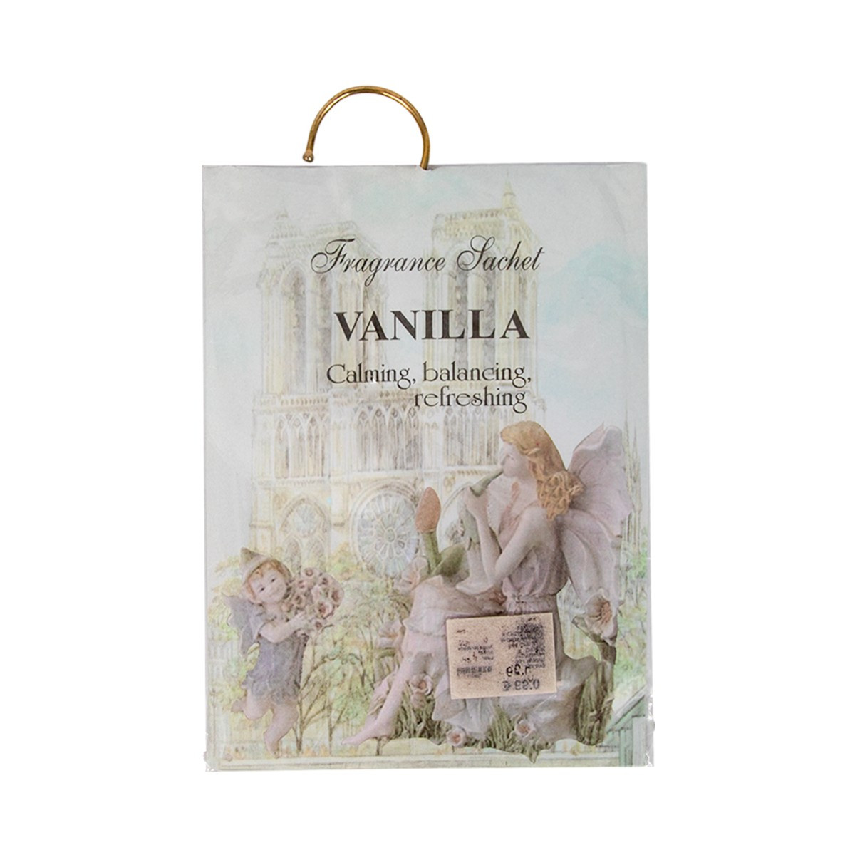 Aroma per dhome K.9715-2