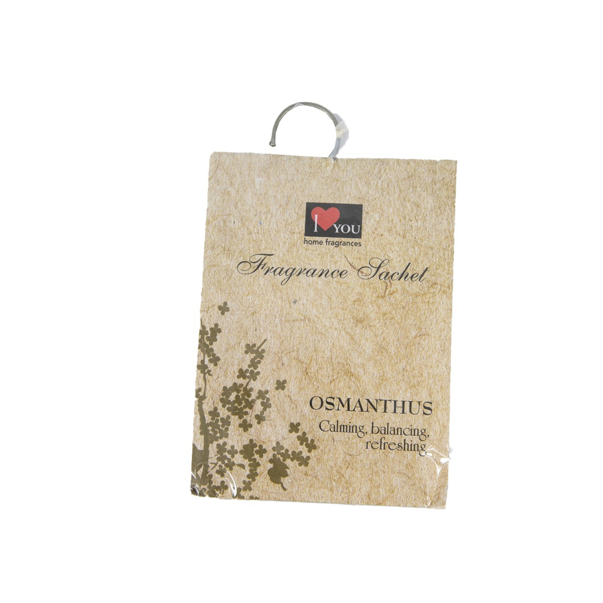 Aroma per rroba K.9715-3