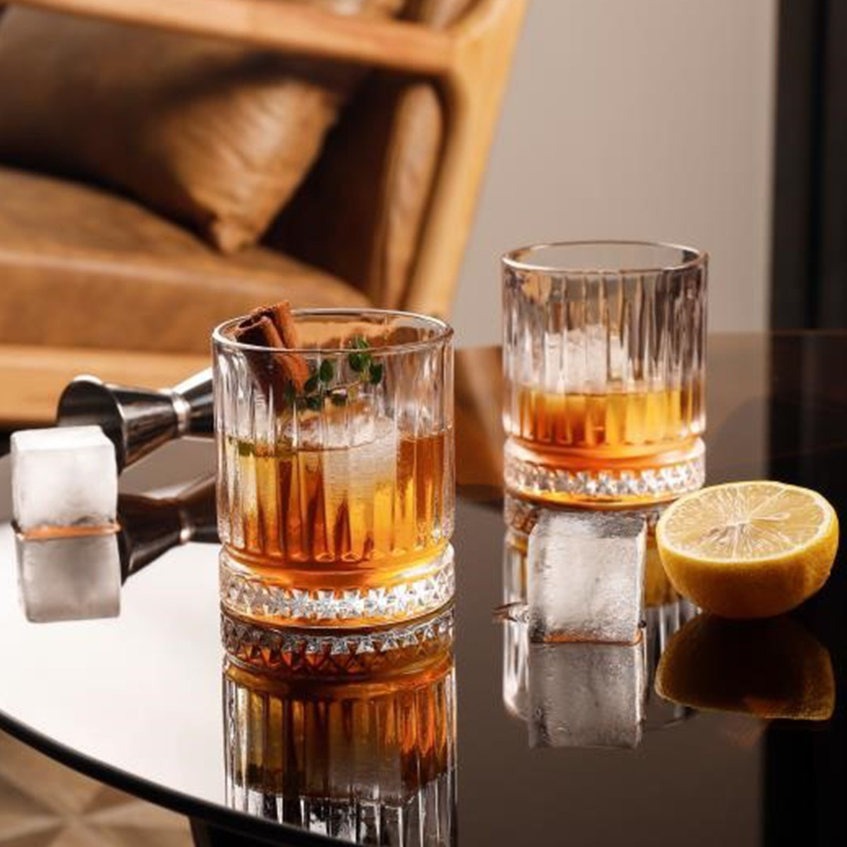 Gota per lengje 6/1 225ml K.9770-10