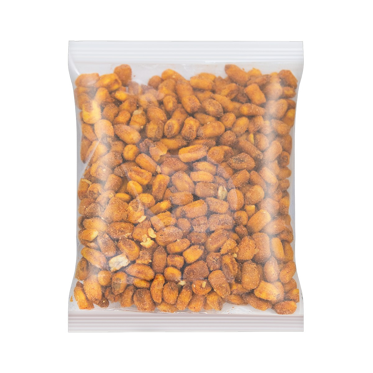 Mix Lajthi Badem&Rrush Viva nuts 140gr