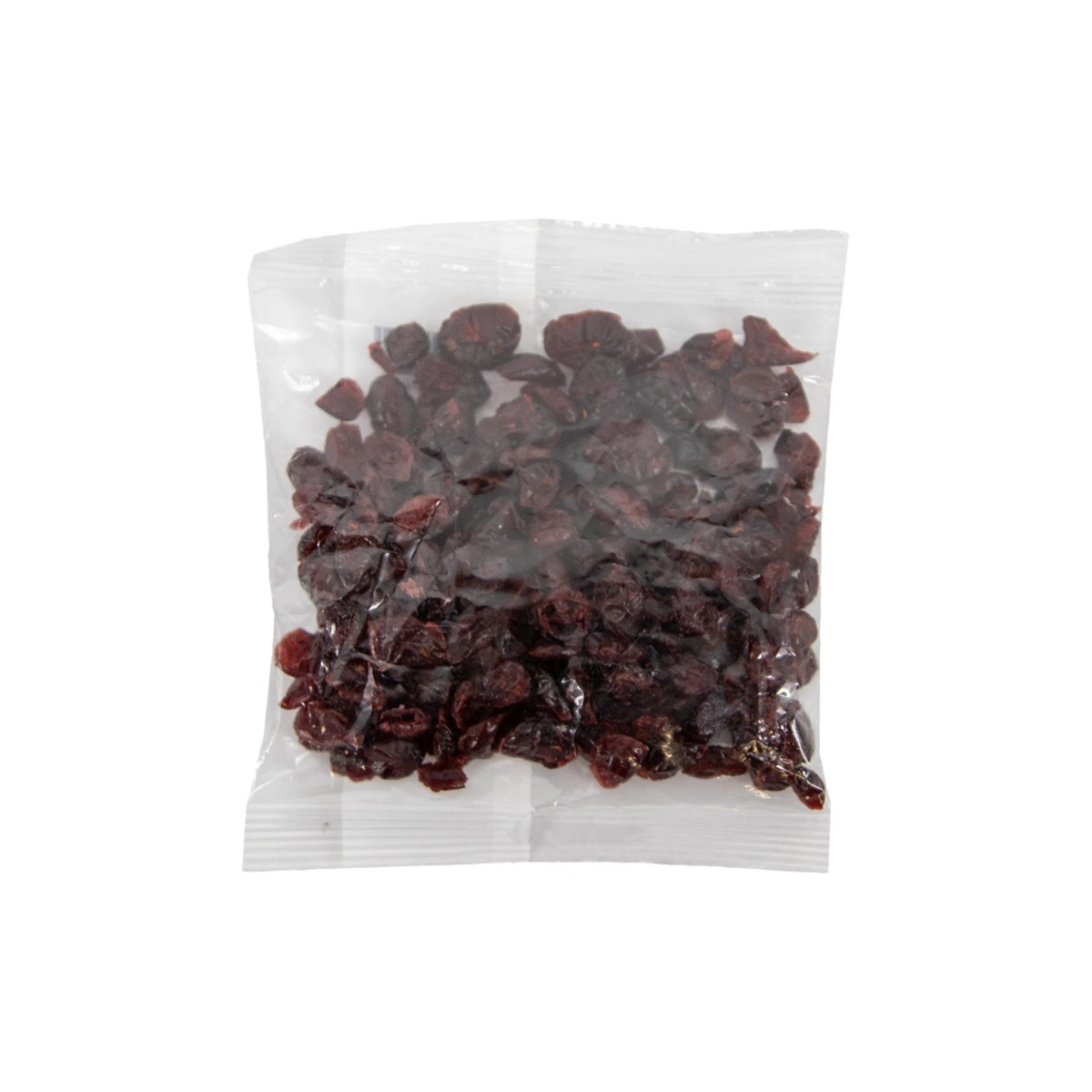 Brusnice Viva nuts 90 g
