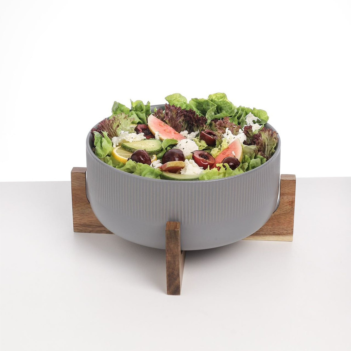 Pjate per sallat 2.7L K.9816-1