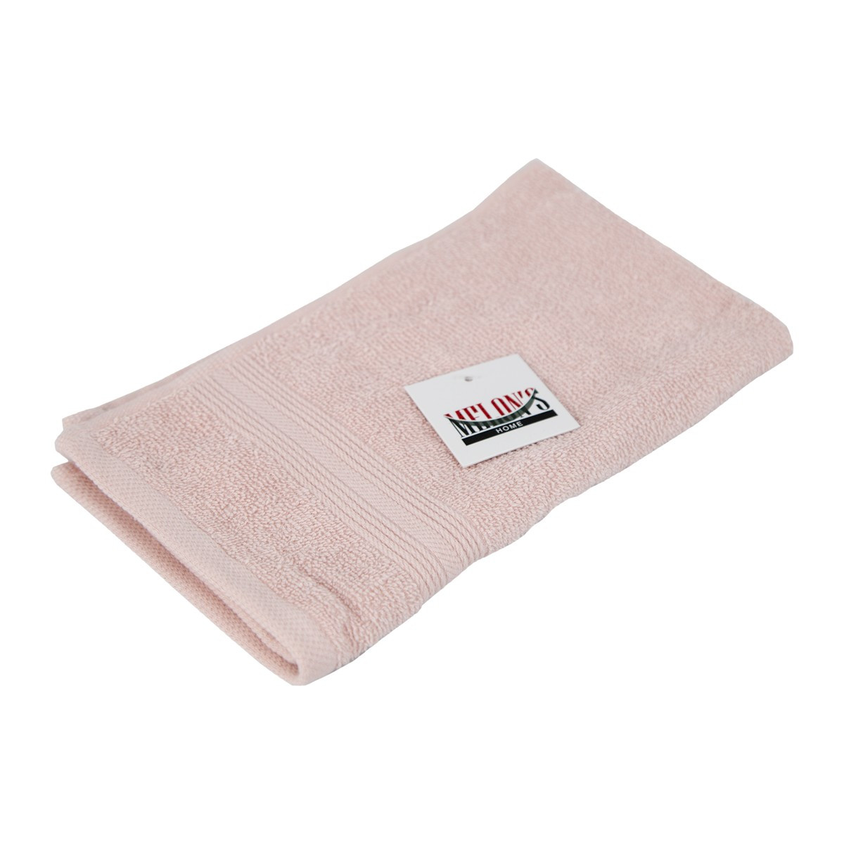 Peshqir 30x50cm DUSTY PINK (RTP-70)