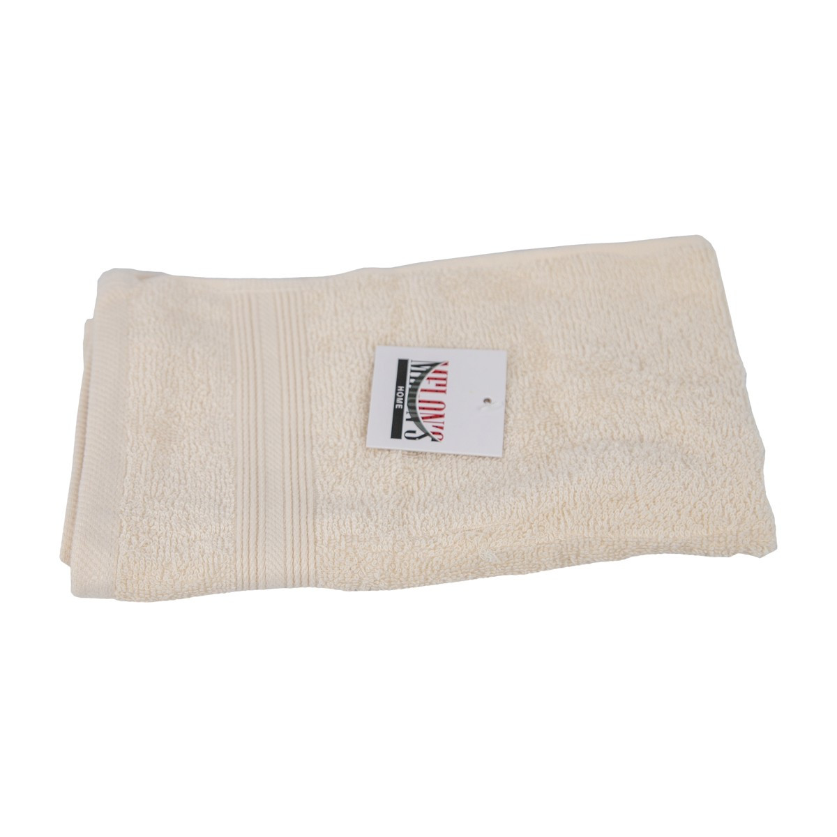 Peshqir 30x50cm NORY (RTP-67)