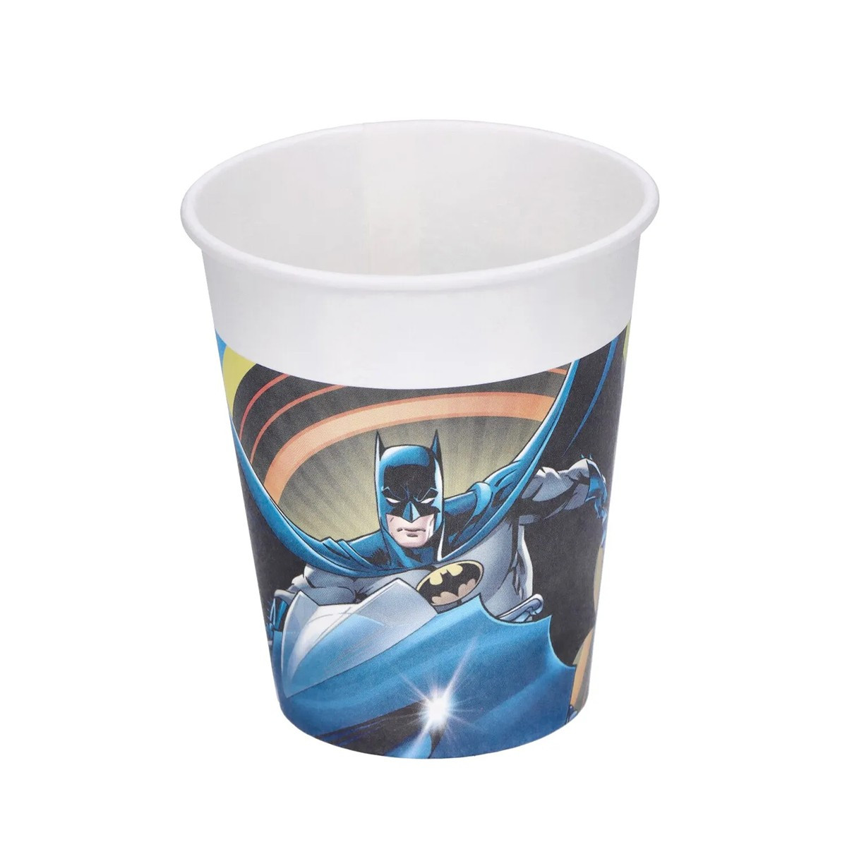 Gota Letre per ditelindje Procos 200 ml