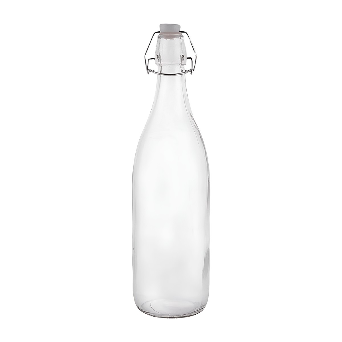 Shishe qelqi 1000ml K.9834-4