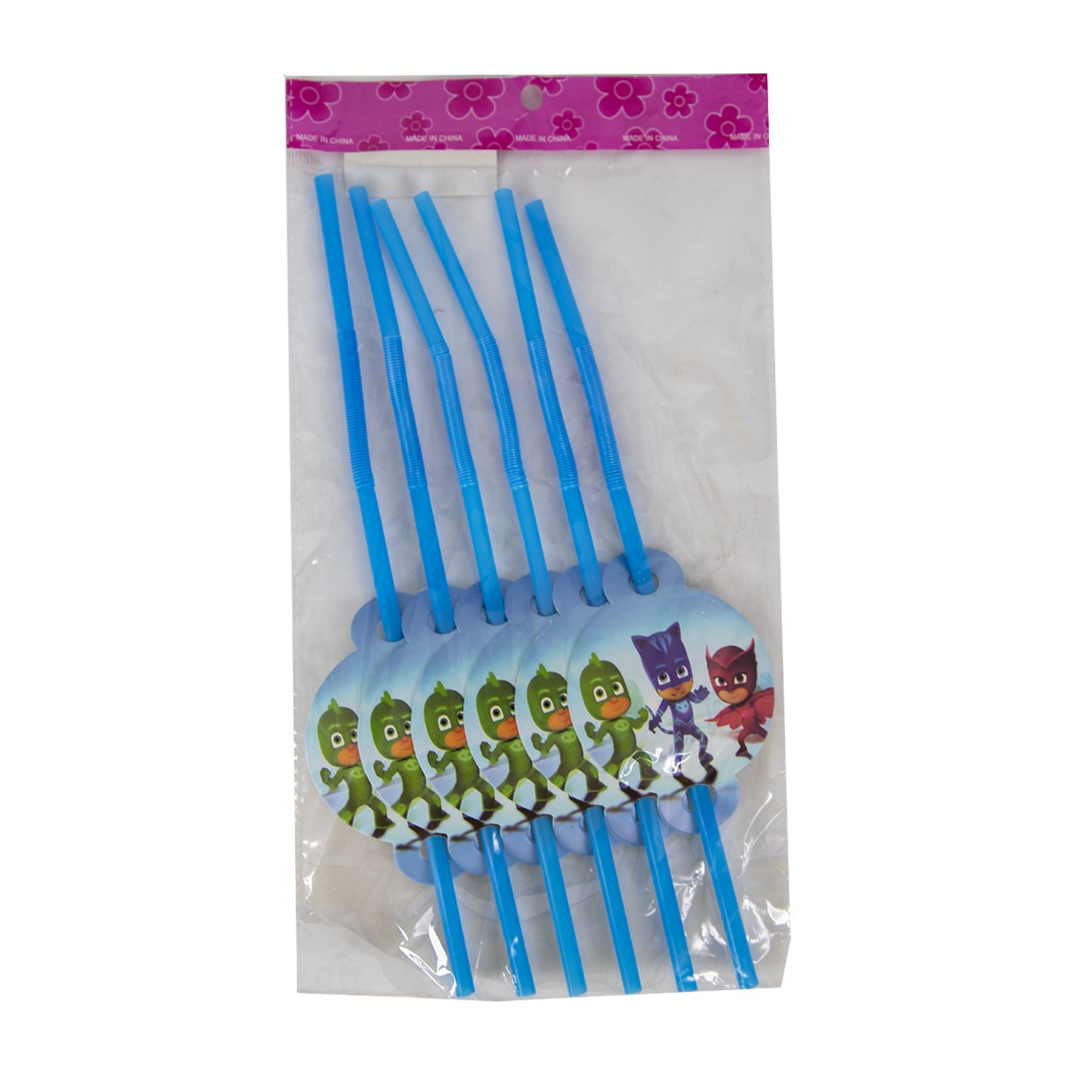 Aksesore per ditelindje 9924-102