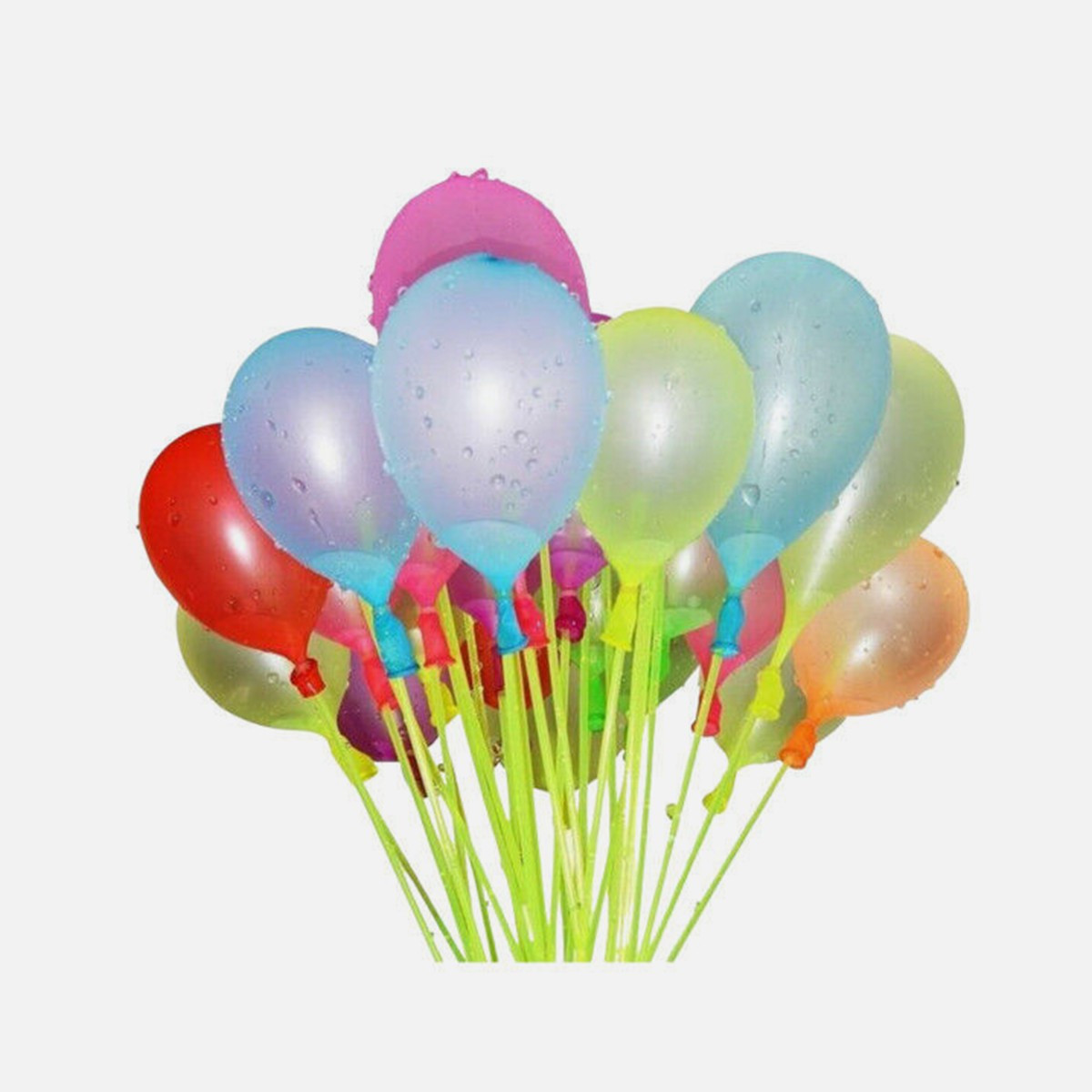 Balona 111cope K.9925-18