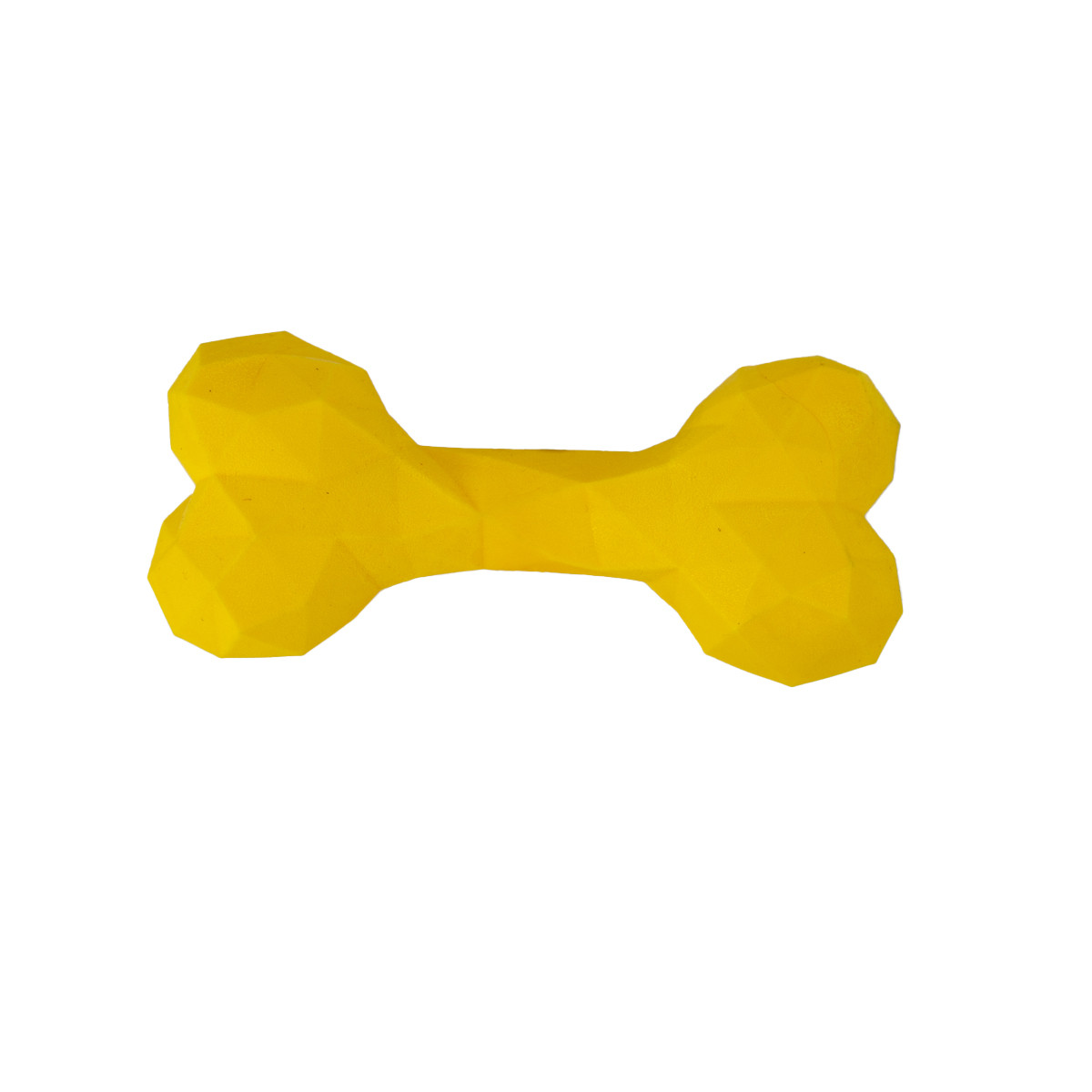 Loder kocke per kafshe K.9937-36