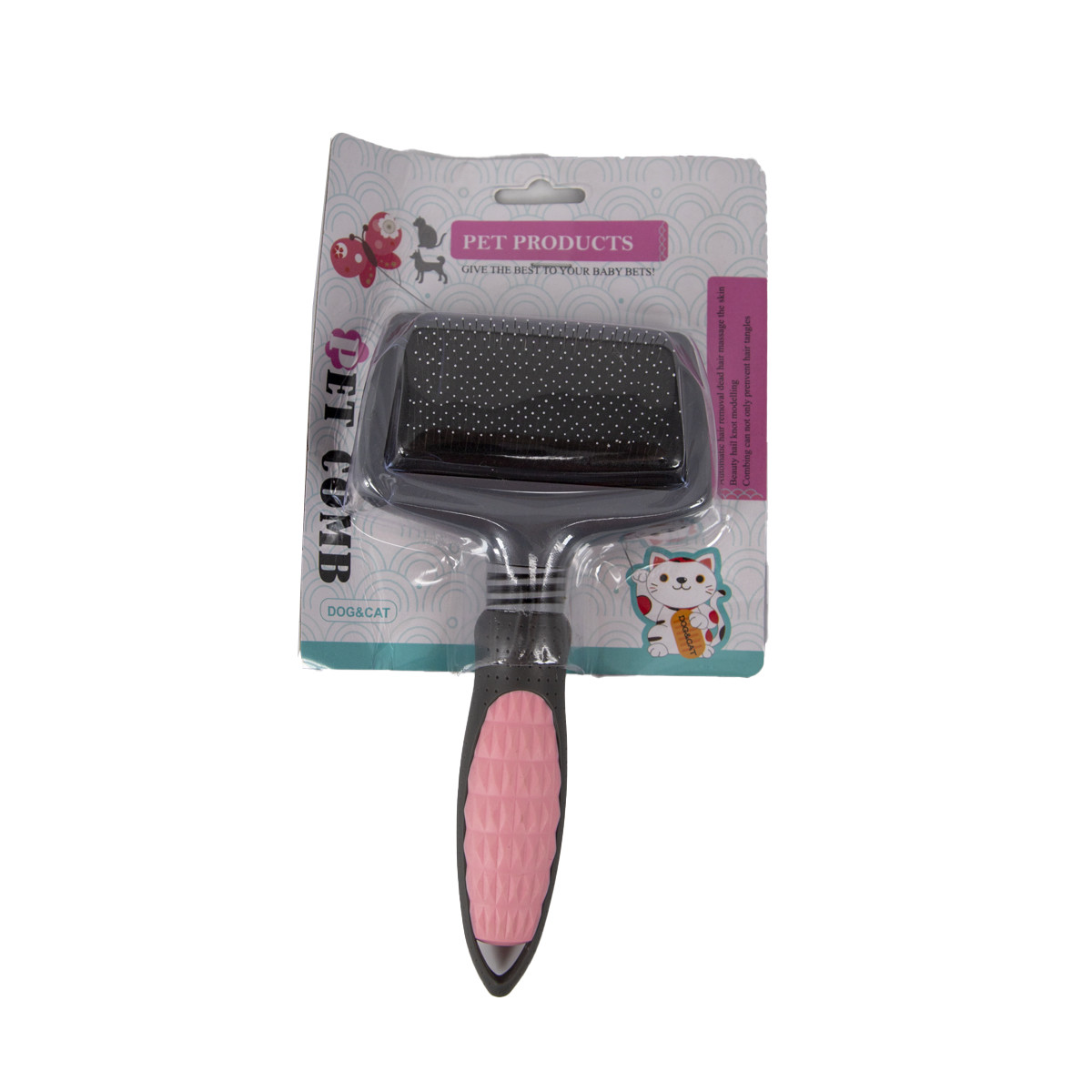Kreher per kafshe K.9937-40