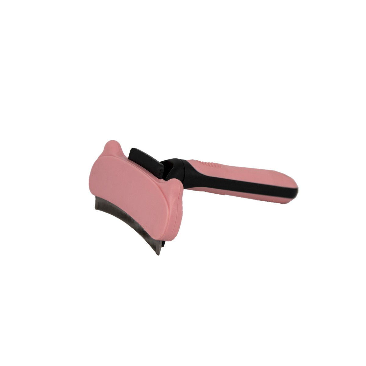 Kreher per kafshe K.9937-43