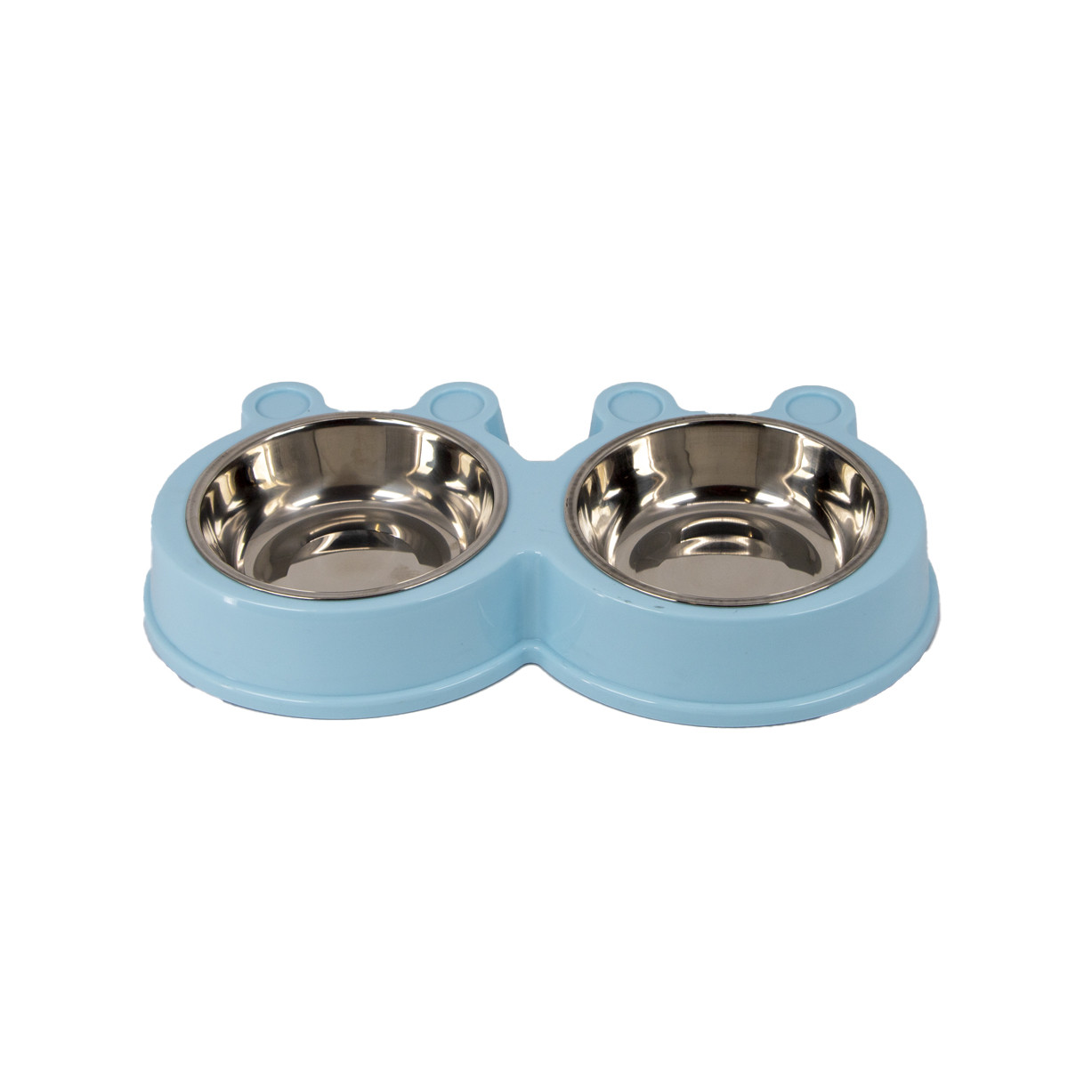 Pjate per kafshe K.9937-44