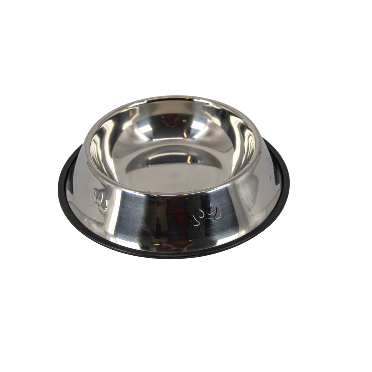 Pjate per kafshe K.9937-49