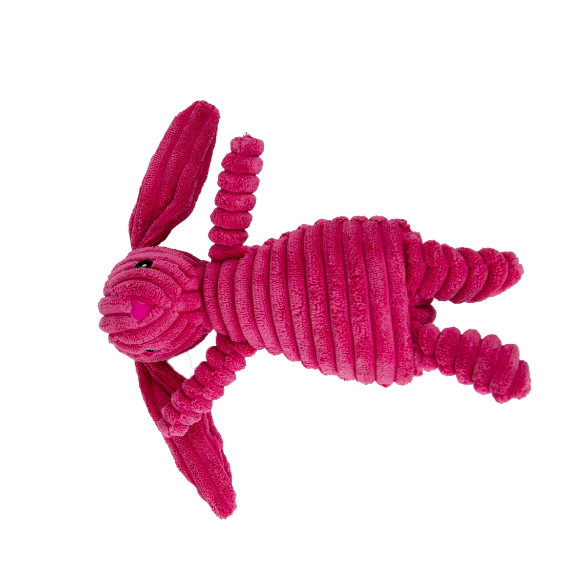 Loder e bute per kafshe K.9937-61