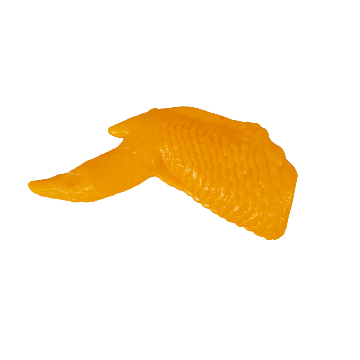 Loder per  kafsh 9937-65