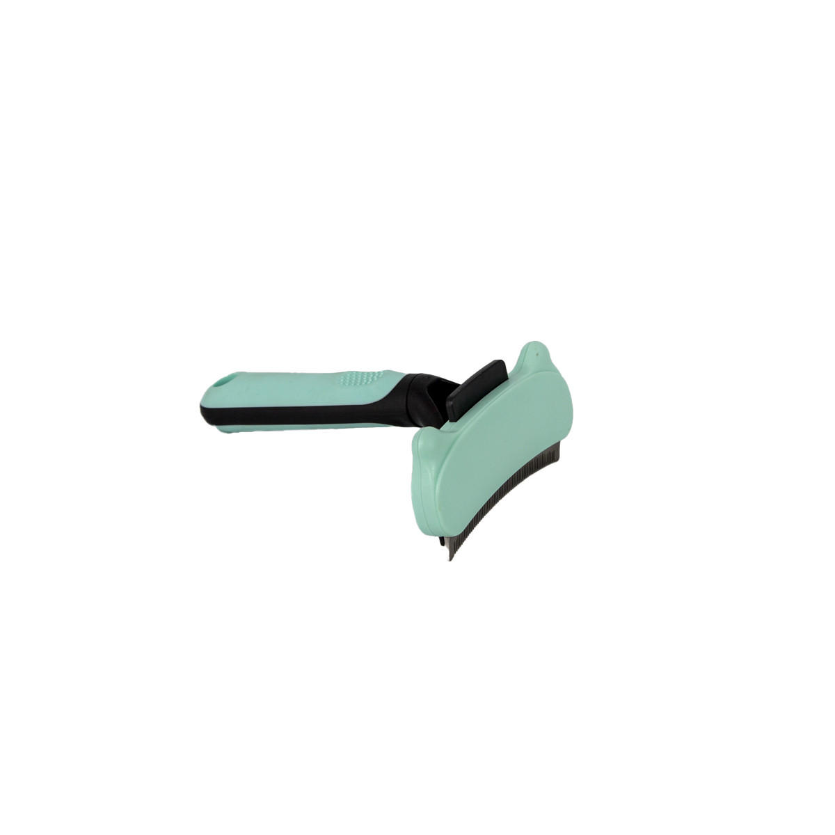 Rryp per kafshe S K.9937-79
