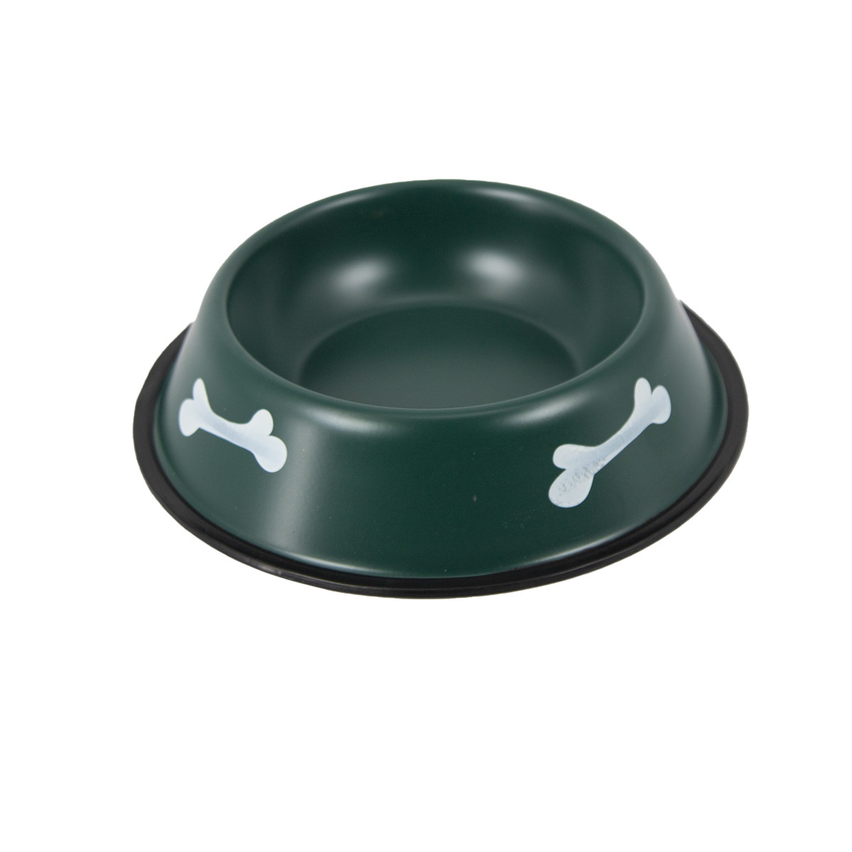 Pjate per kafshe 20cm K.9937-88