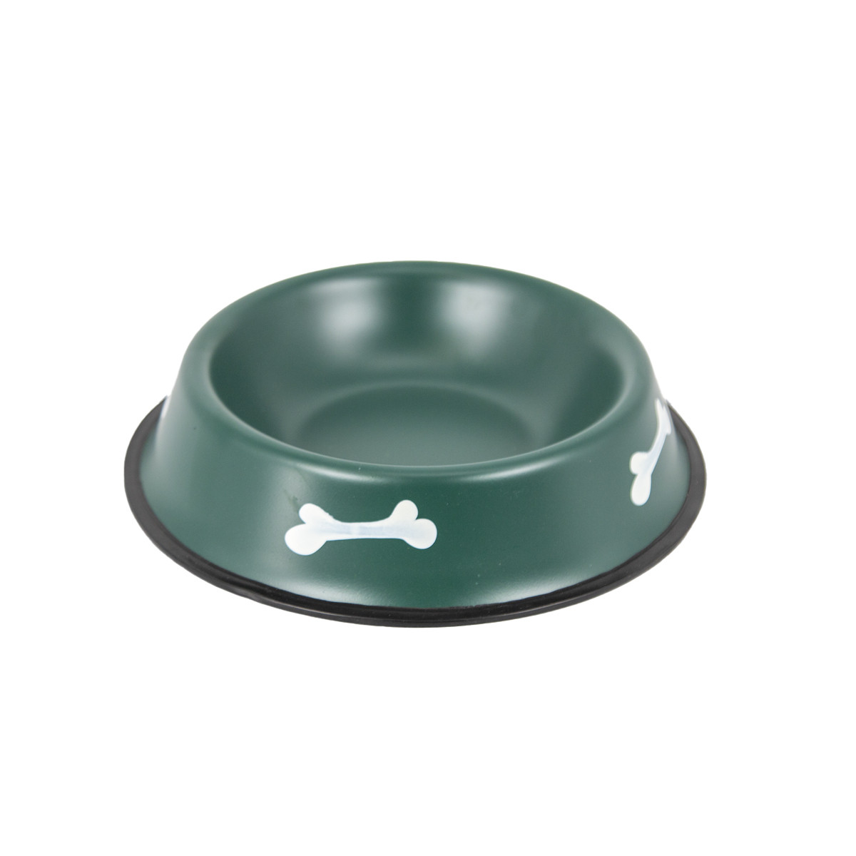 Pjate per kafshe 26cm K.9937-89