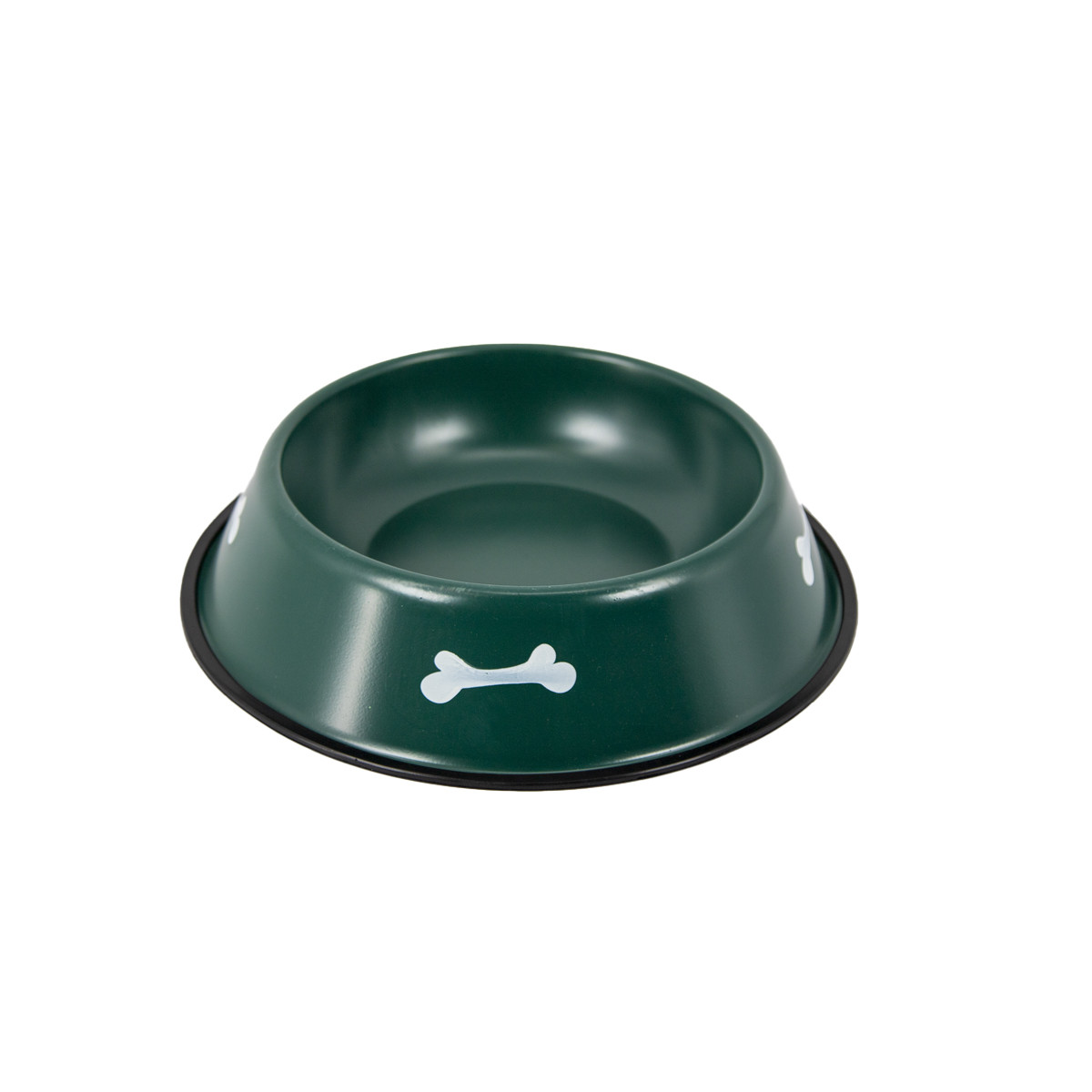 Pjate per kafshe 30cm K.9937-90